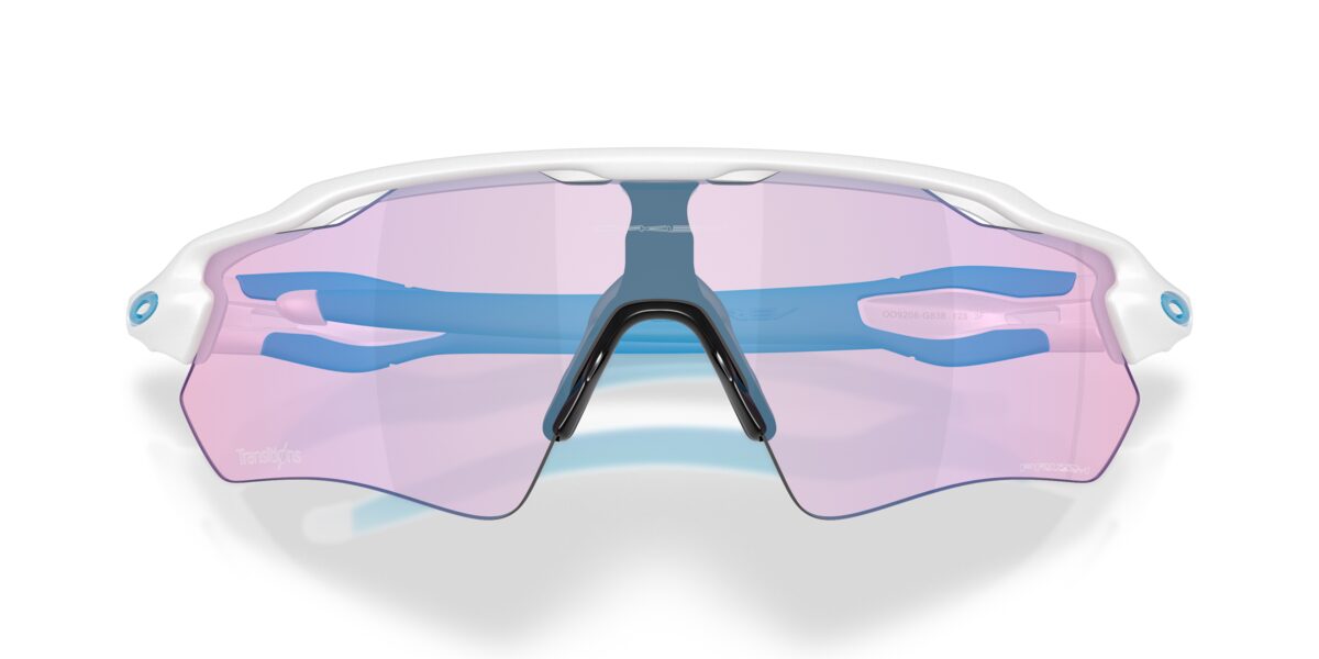 Oakley OO9208 RADAR EV PATH 9208G8