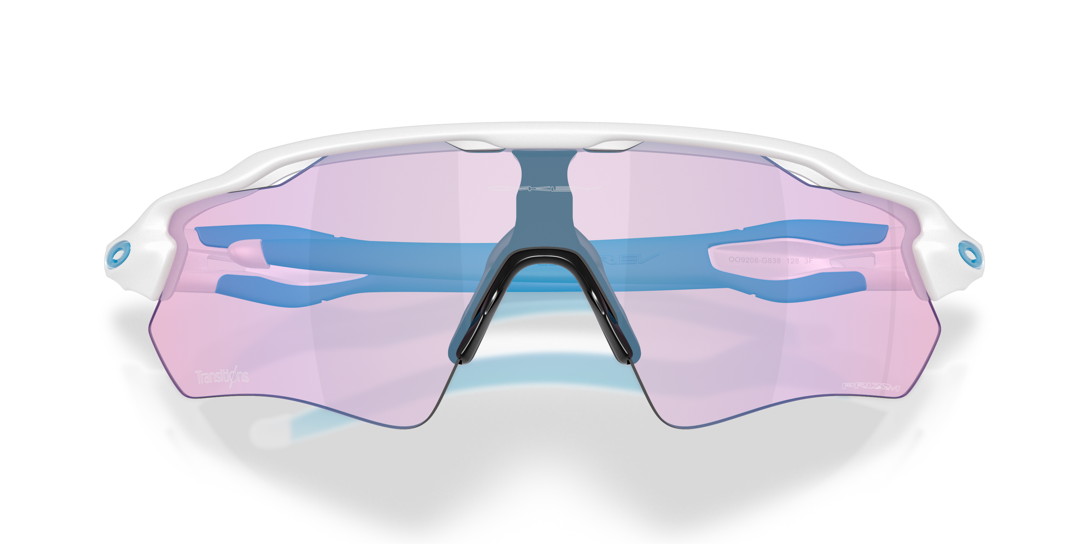 Oakley OO9208 RADAR EV PATH 9208G8