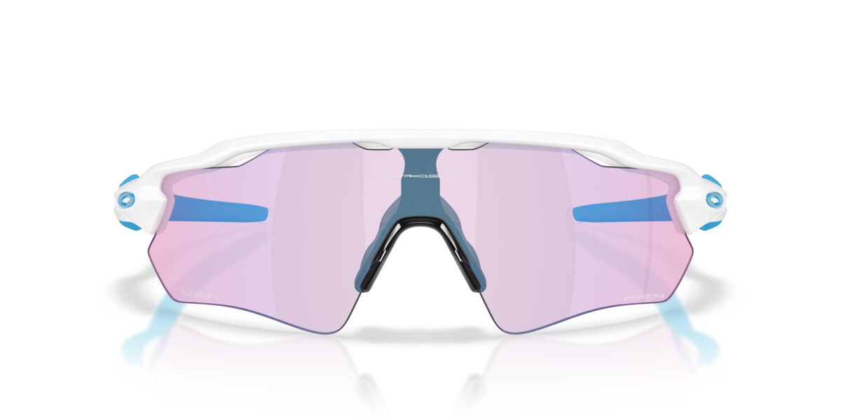 Oakley OO9208 RADAR EV PATH 9208G8
