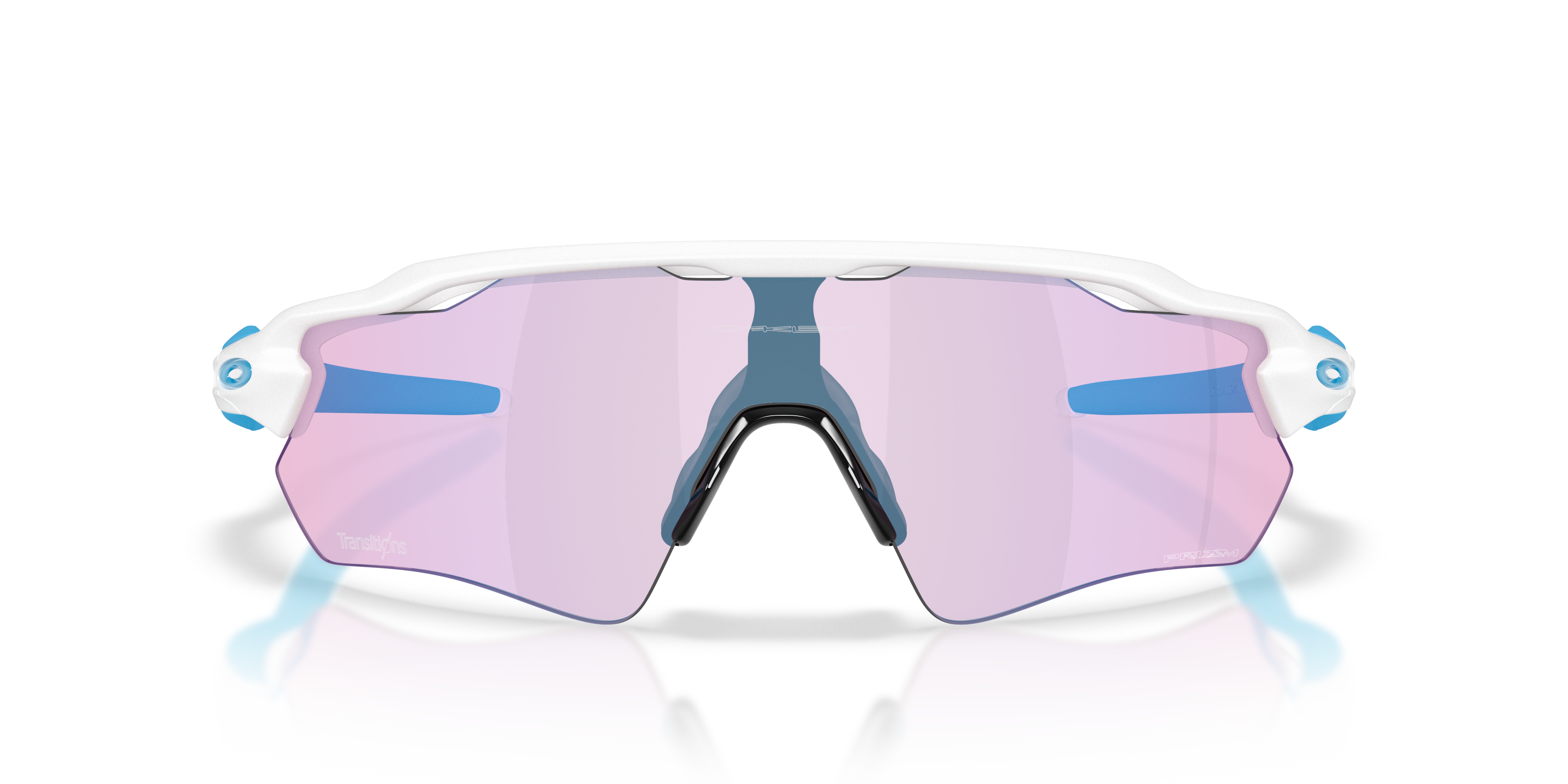 Oakley OO9208 RADAR EV PATH 9208G8