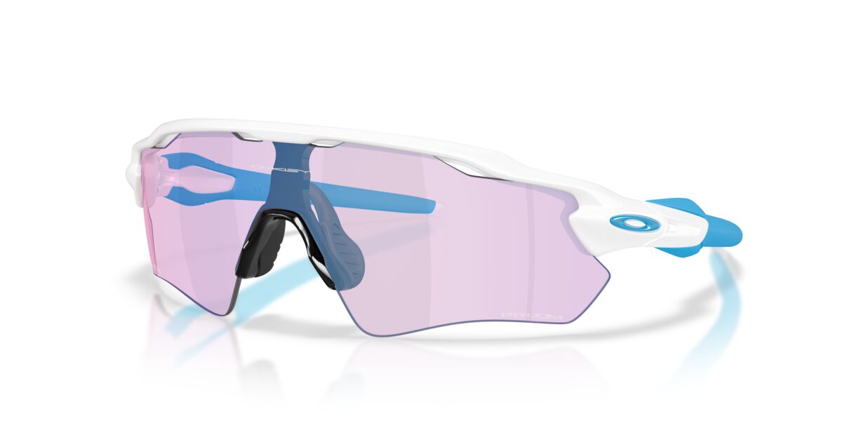 Oakley OO9208 RADAR EV PATH 9208G8