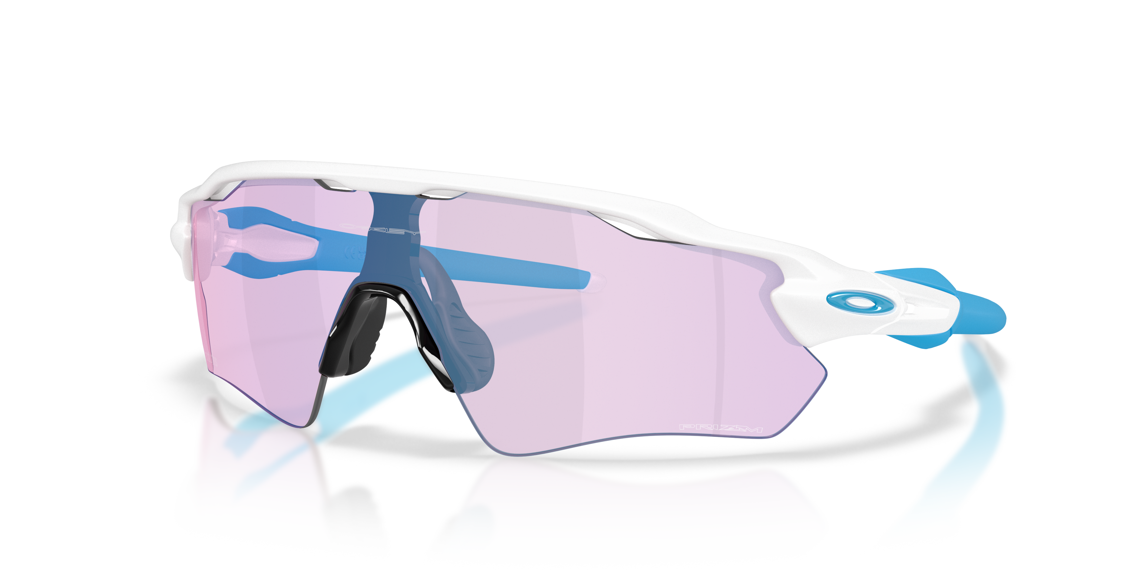 Oakley OO9208 RADAR EV PATH 9208G8