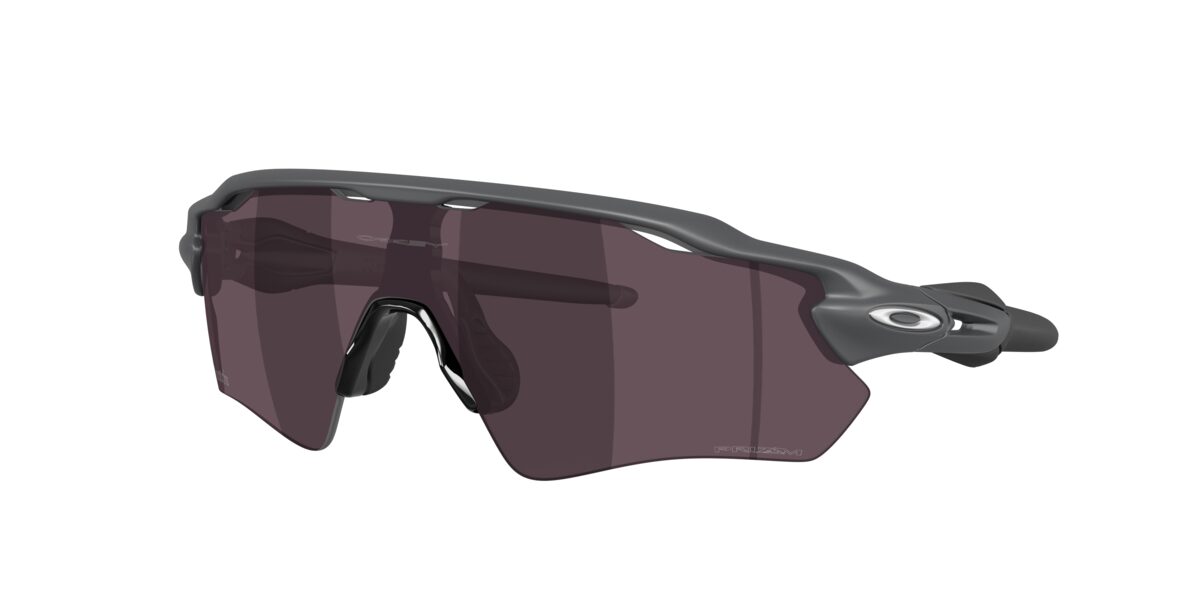 Oakley OO9208 RADAR EV PATH 9208G9