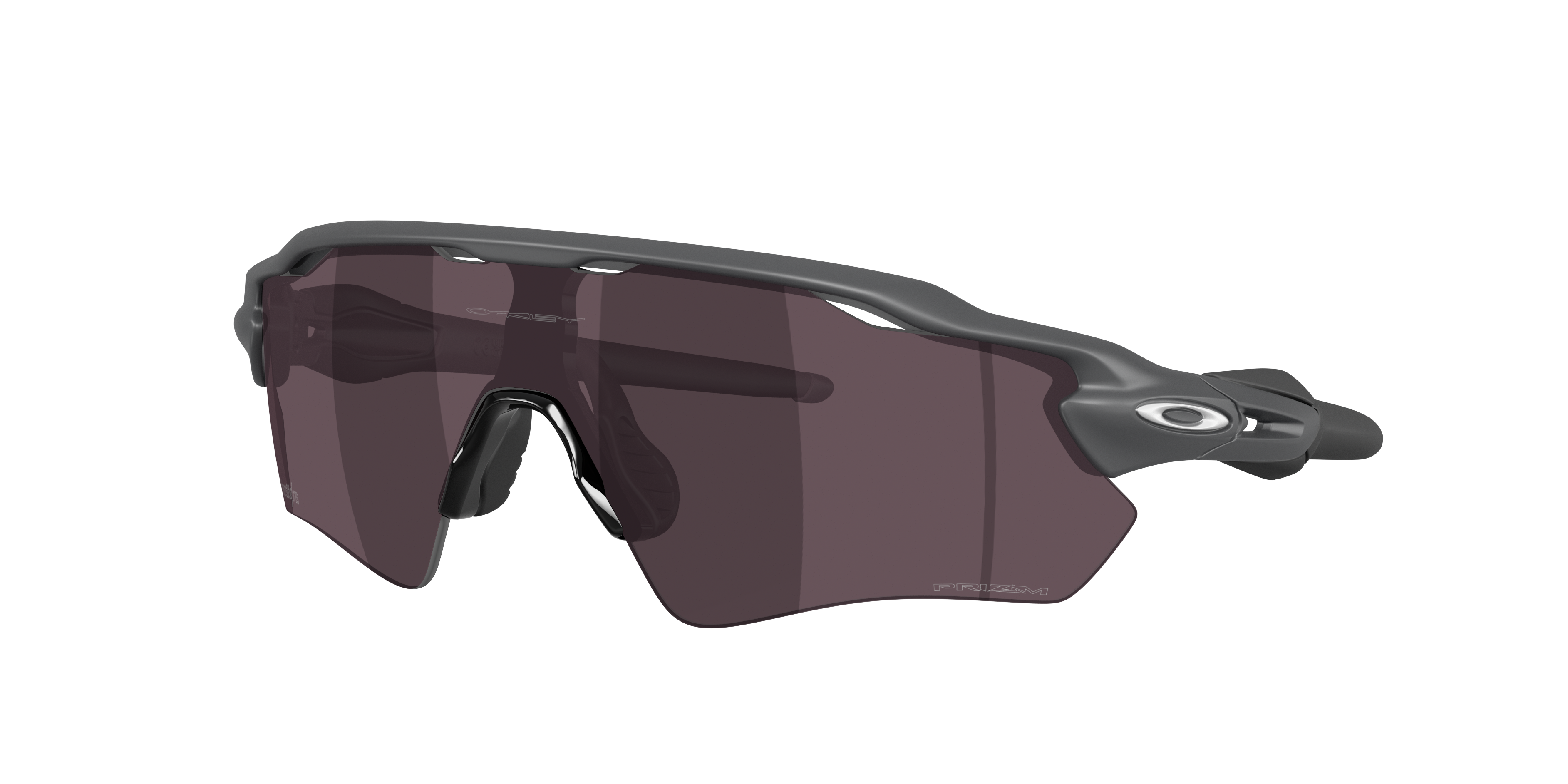 Oakley OO9208 RADAR EV PATH 9208G9