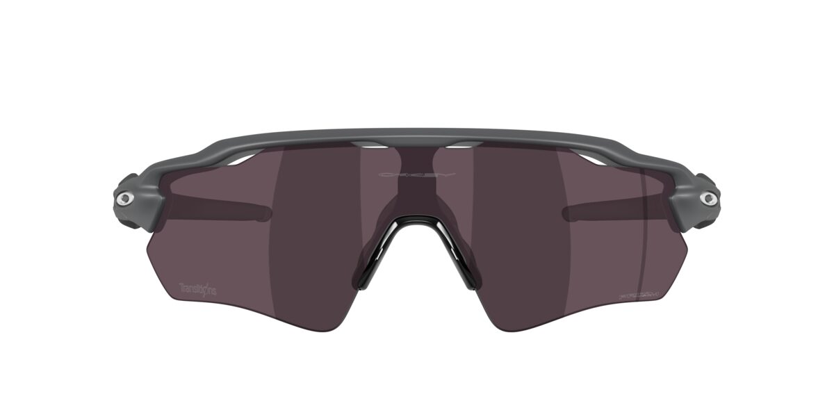 Oakley OO9208 RADAR EV PATH 9208G9