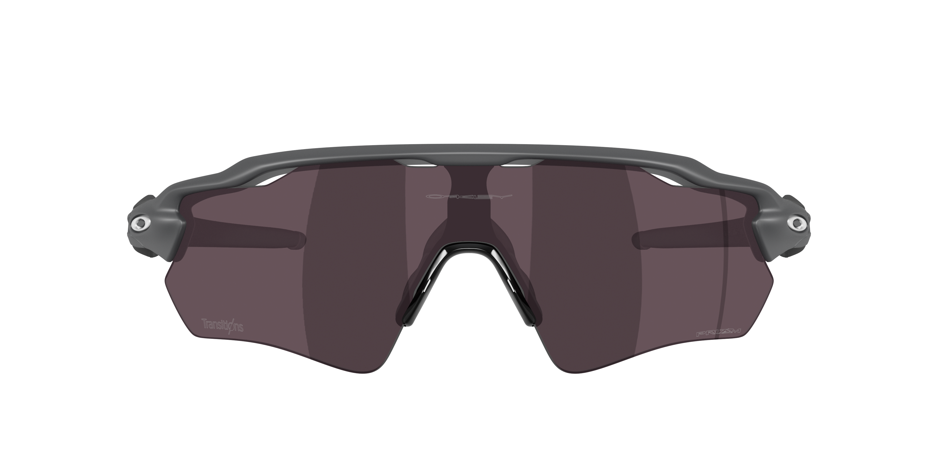 Oakley OO9208 RADAR EV PATH 9208G9