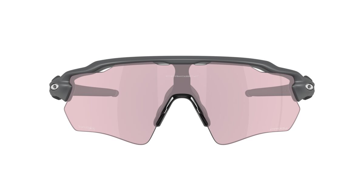 Oakley OO9208 RADAR EV PATH 9208G9