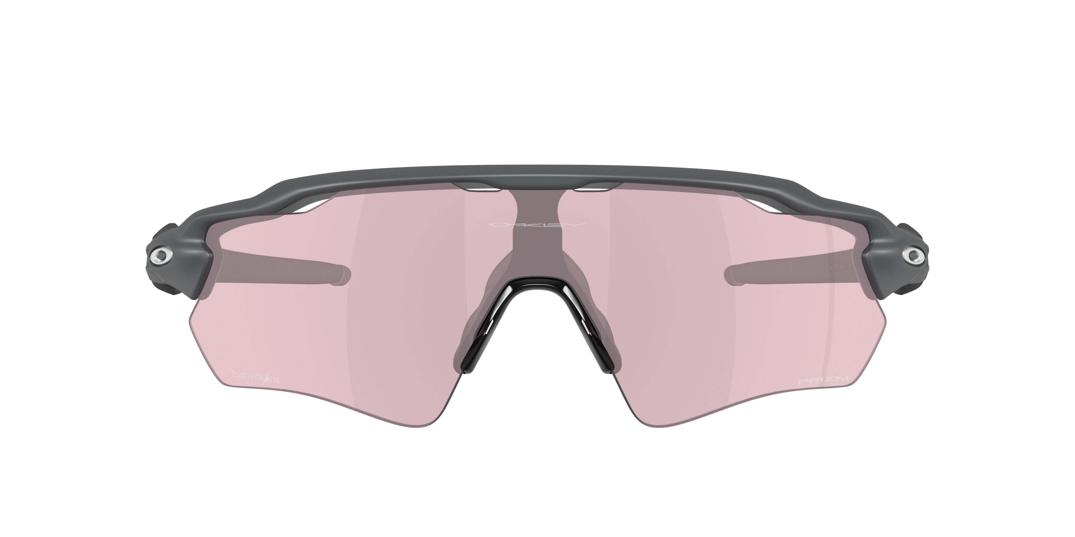 Oakley OO9208 RADAR EV PATH 9208G9