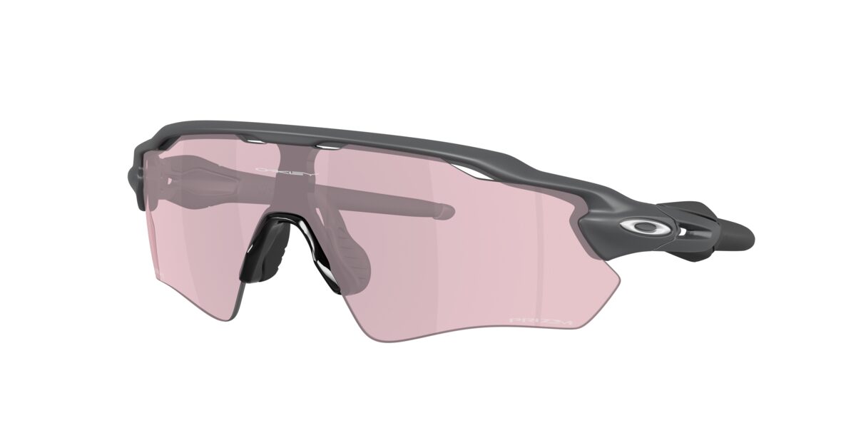 Oakley OO9208 RADAR EV PATH 9208G9