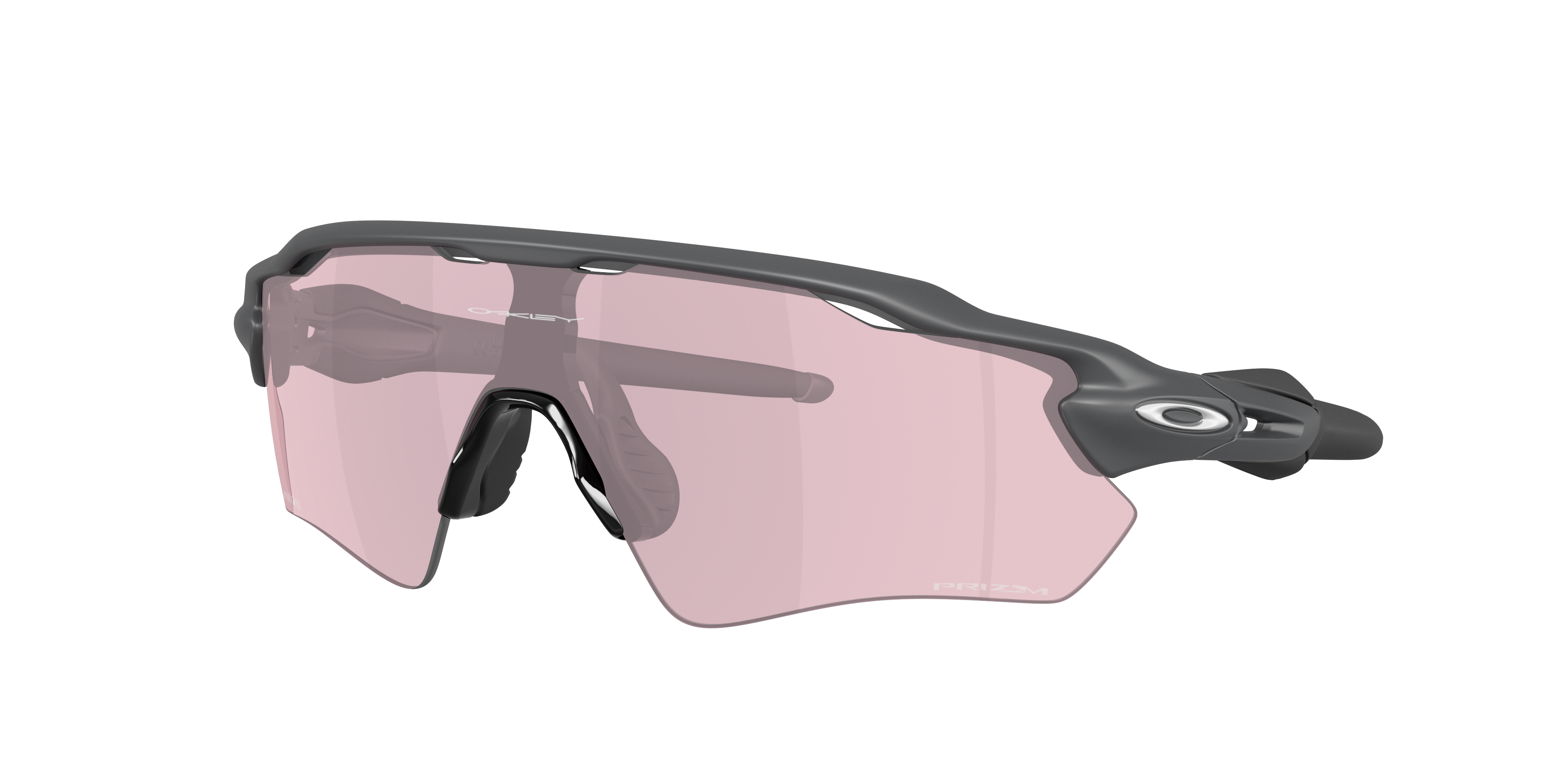 Oakley OO9208 RADAR EV PATH 9208G9