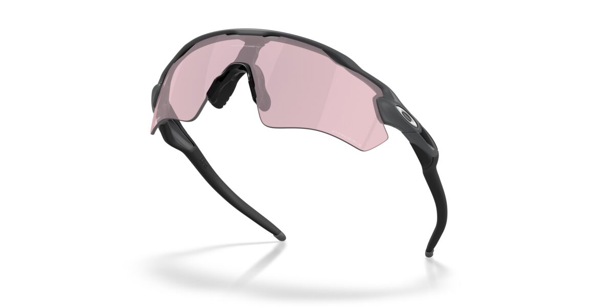 Oakley OO9208 RADAR EV PATH 9208G9