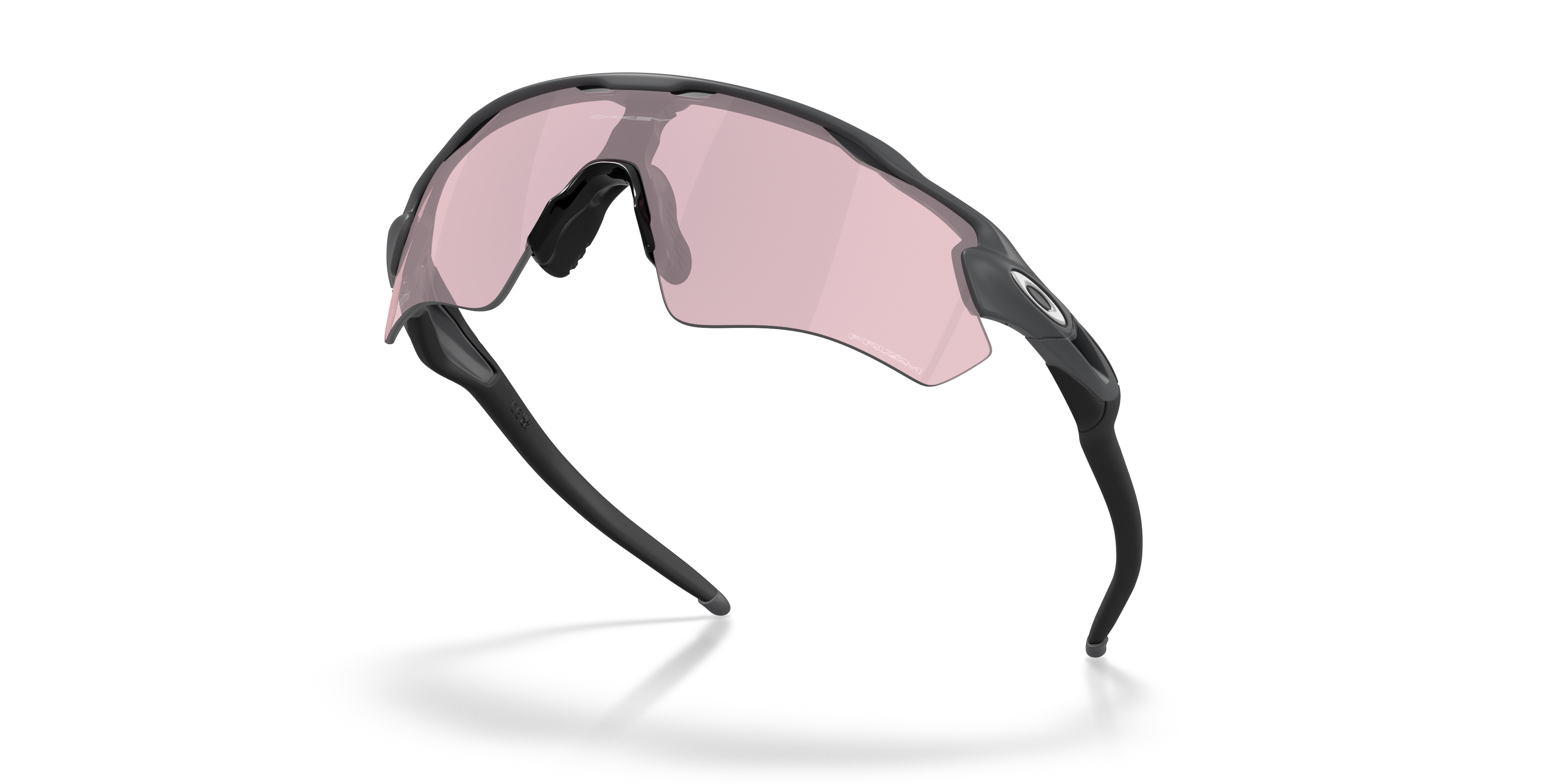Oakley OO9208 RADAR EV PATH 9208G9