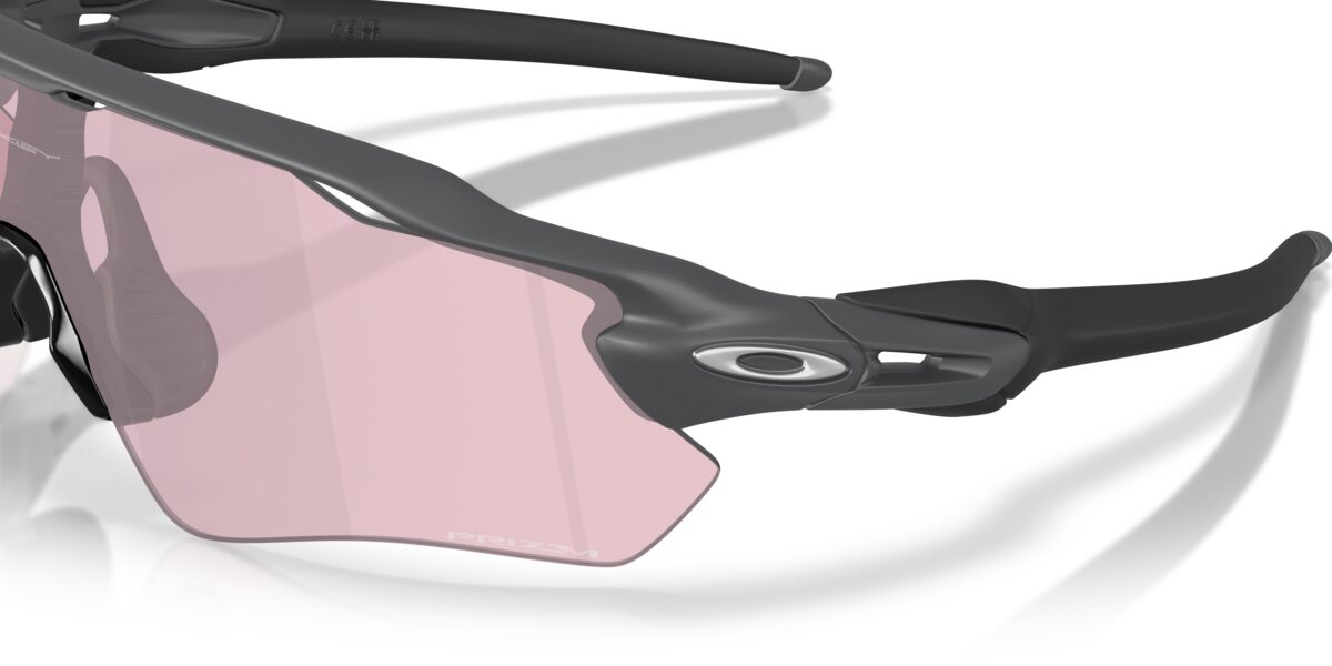 Oakley OO9208 RADAR EV PATH 9208G9