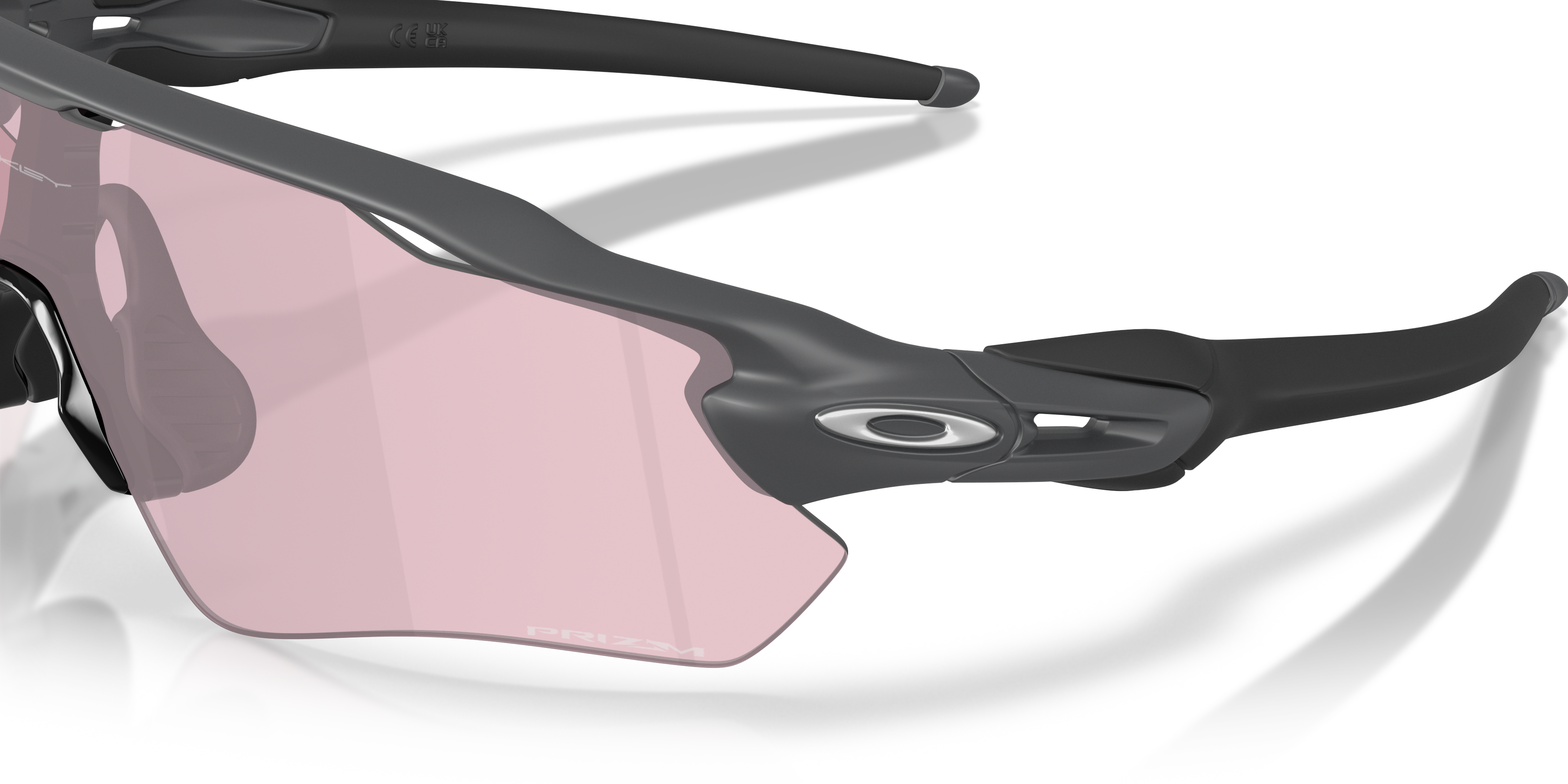 Oakley OO9208 RADAR EV PATH 9208G9