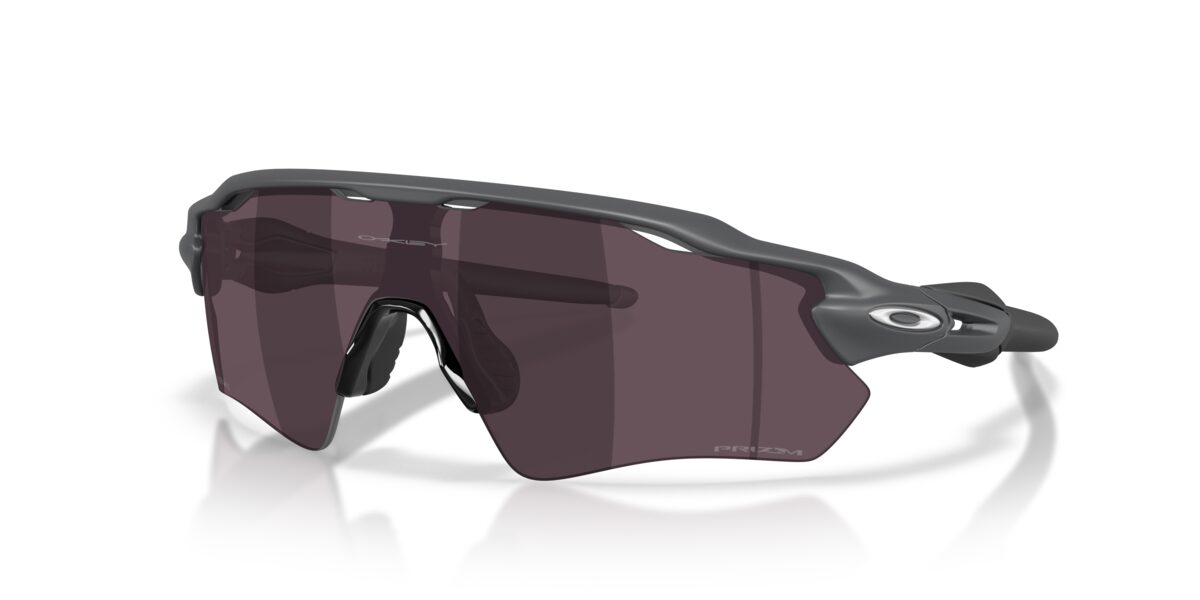 Oakley OO9208 RADAR EV PATH 9208G9
