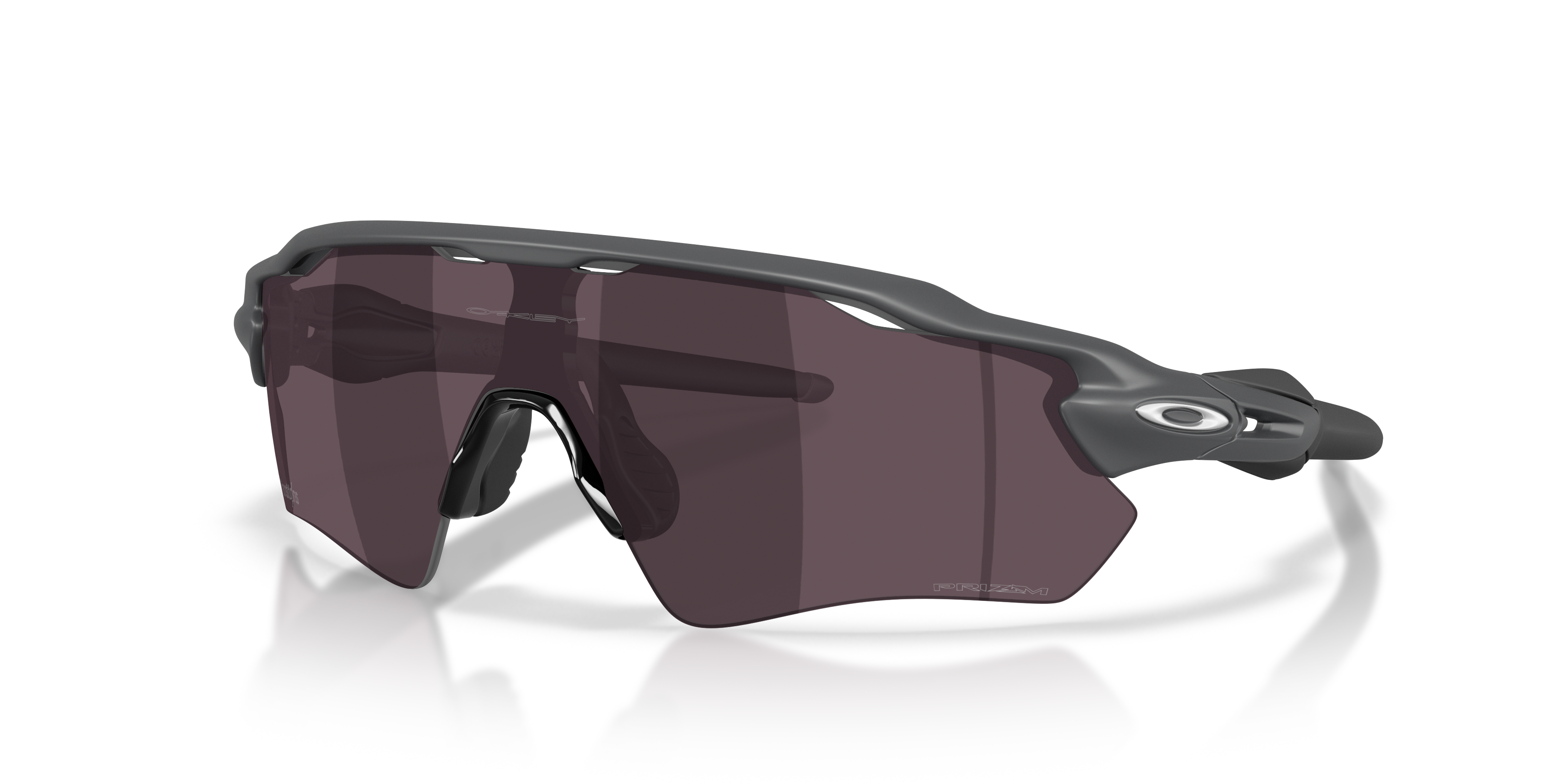 Oakley OO9208 RADAR EV PATH 9208G9