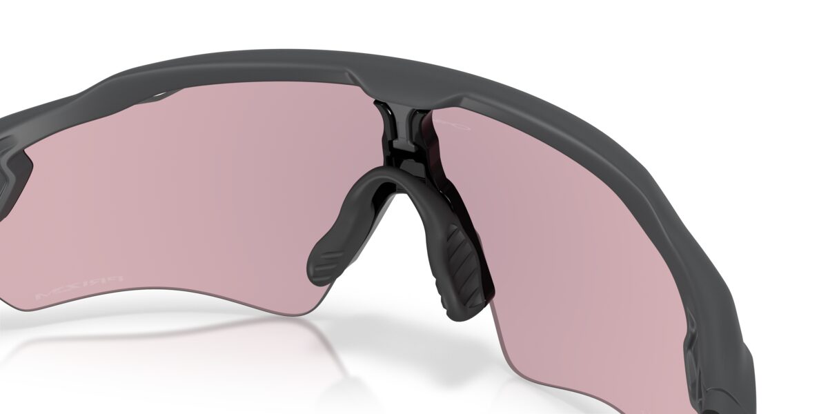 Oakley OO9208 RADAR EV PATH 9208G9