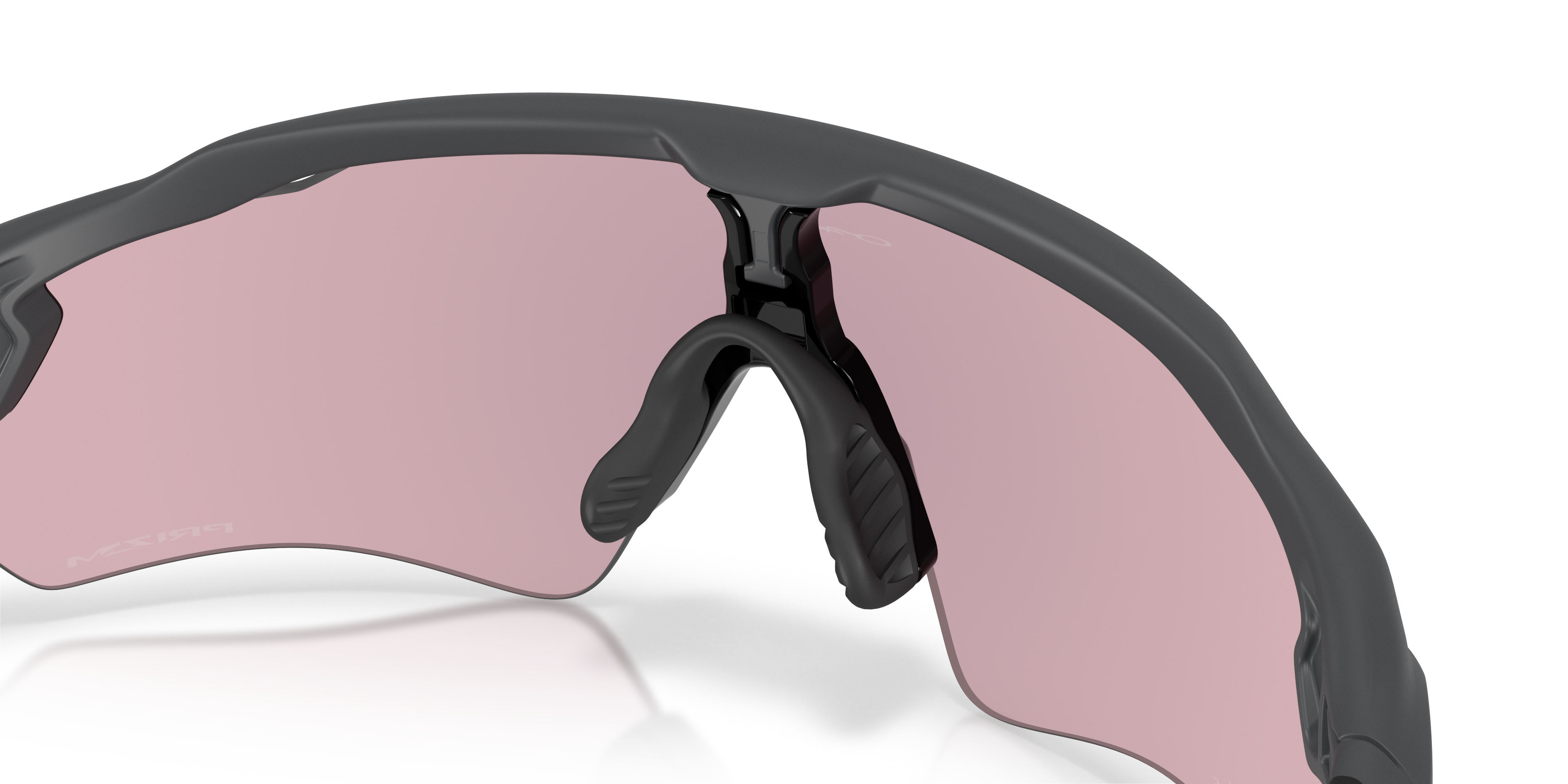 Oakley OO9208 RADAR EV PATH 9208G9