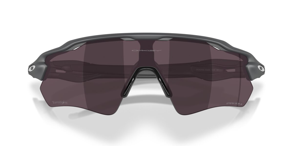 Oakley OO9208 RADAR EV PATH 9208G9
