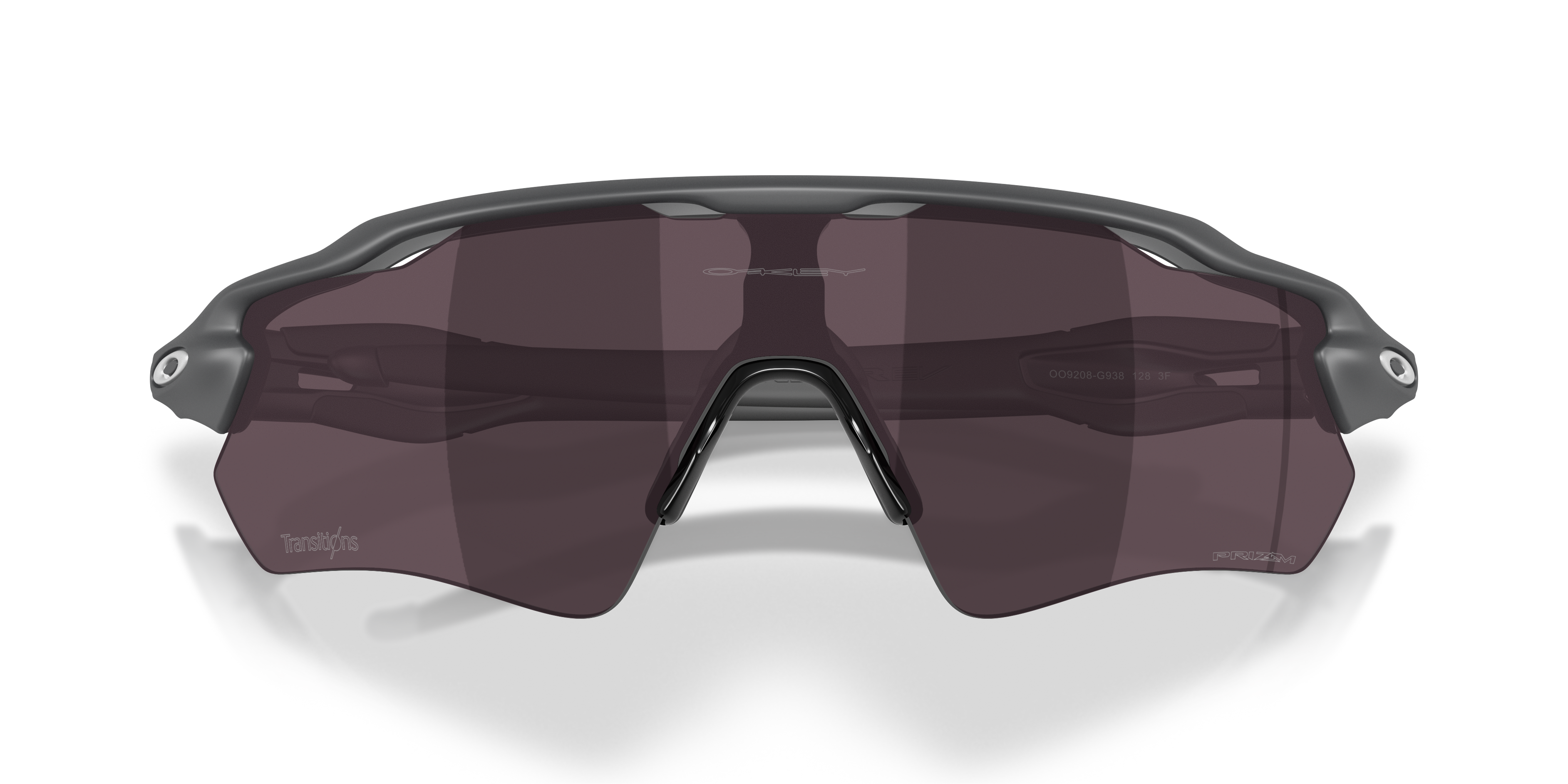 Oakley OO9208 RADAR EV PATH 9208G9