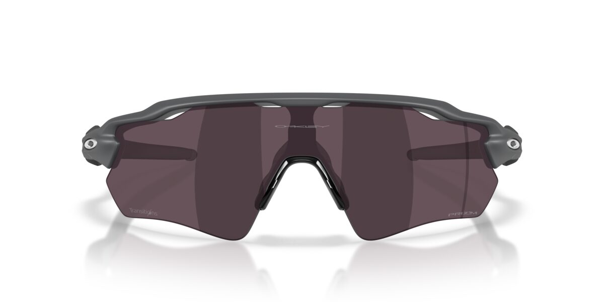 Oakley OO9208 RADAR EV PATH 9208G9