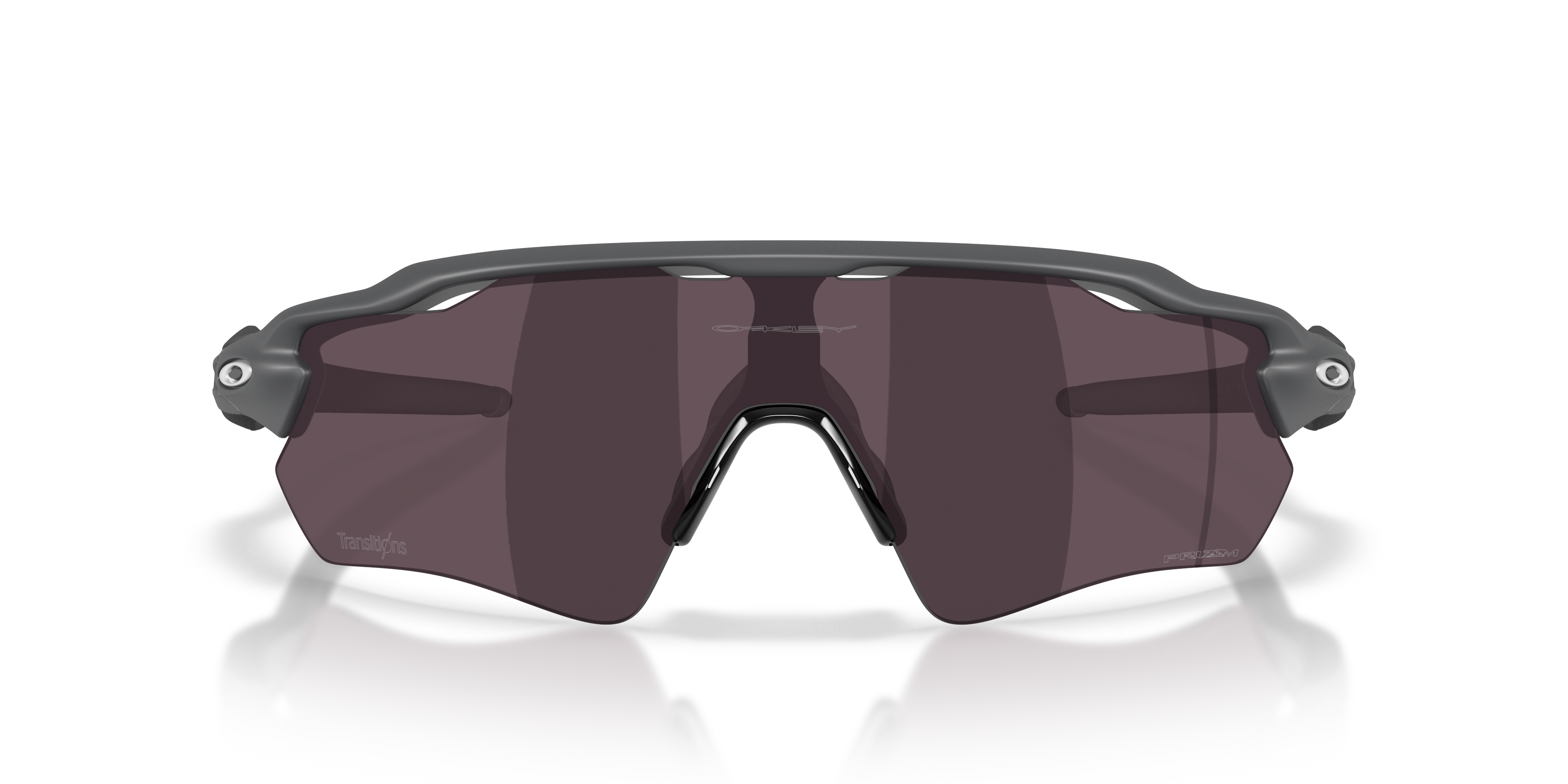 Oakley OO9208 RADAR EV PATH 9208G9