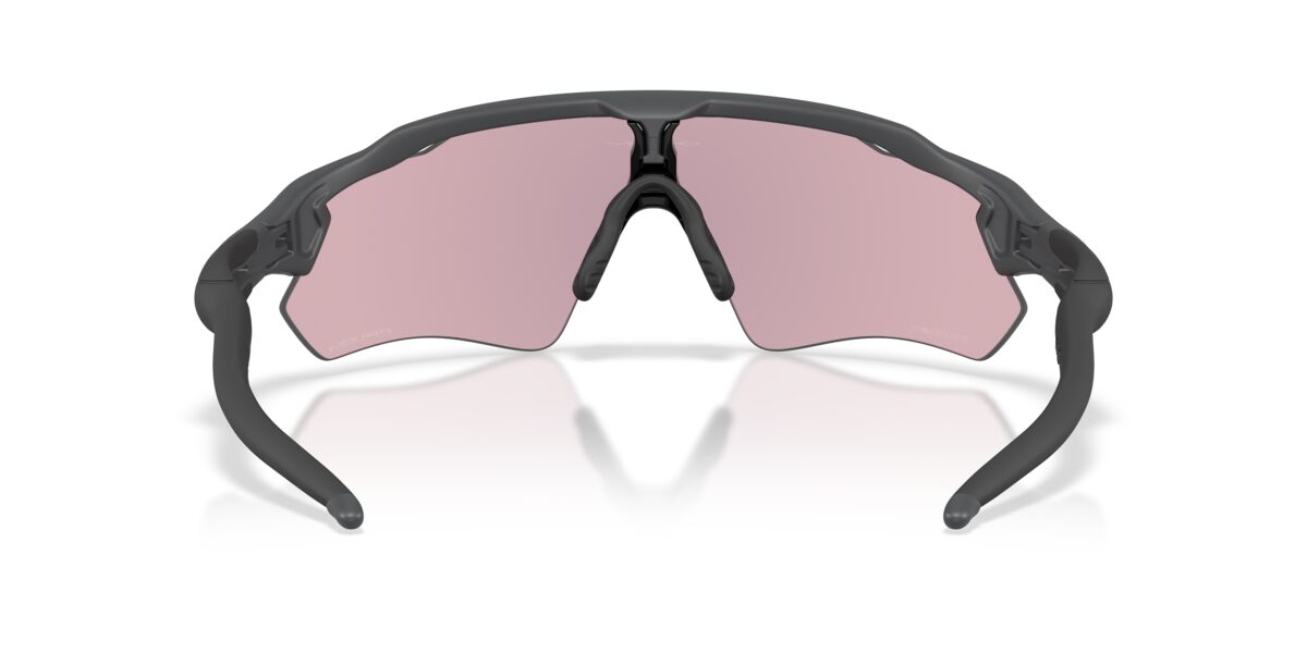 Oakley OO9208 RADAR EV PATH 9208G9