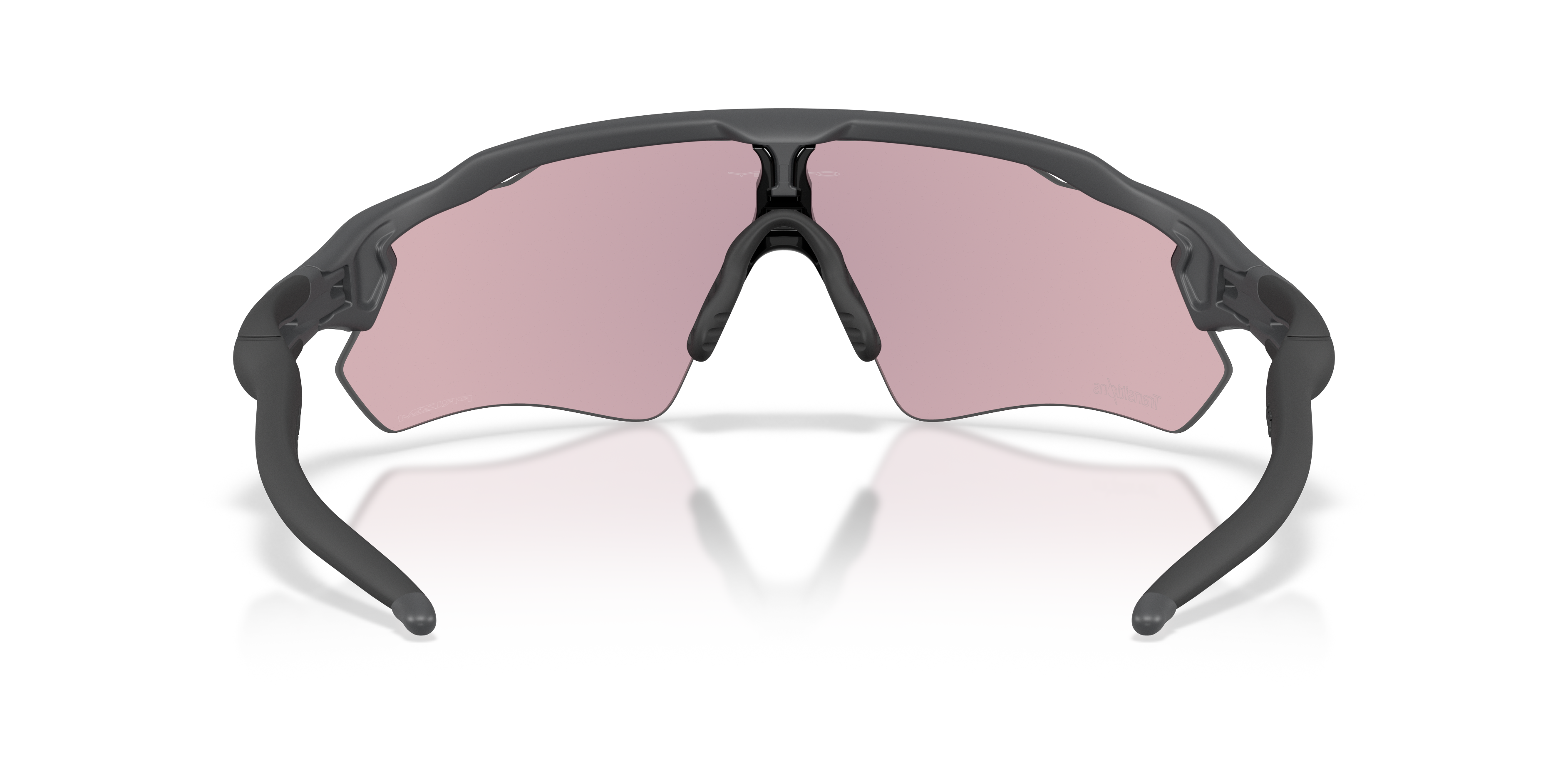 Oakley OO9208 RADAR EV PATH 9208G9