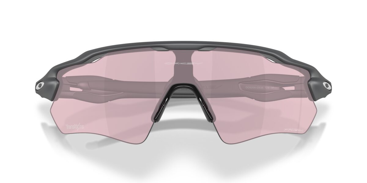 Oakley OO9208 RADAR EV PATH 9208G9