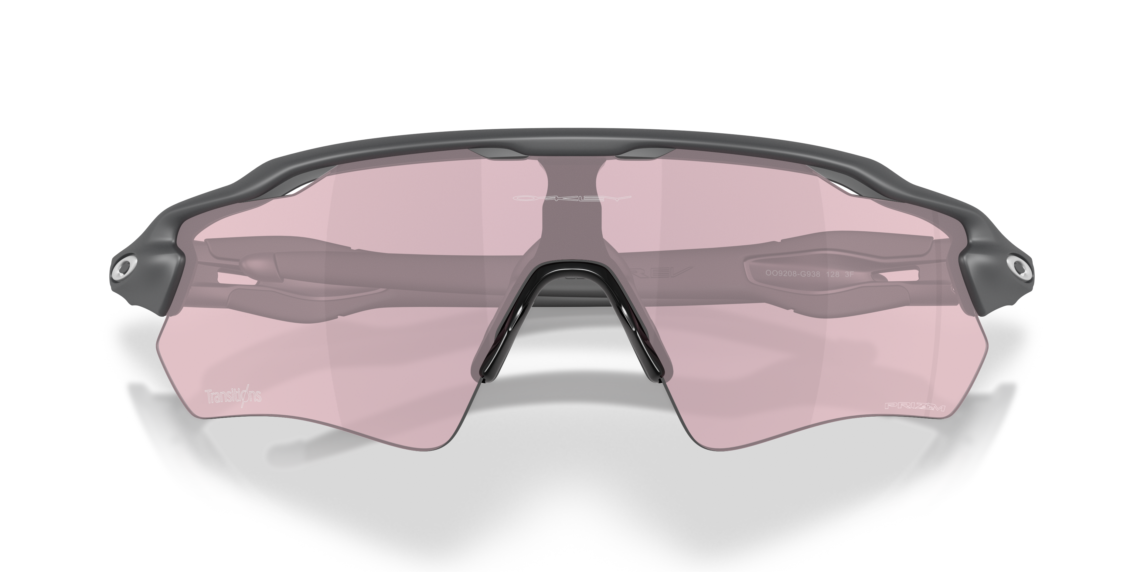 Oakley OO9208 RADAR EV PATH 9208G9