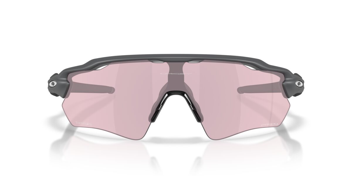 Oakley OO9208 RADAR EV PATH 9208G9
