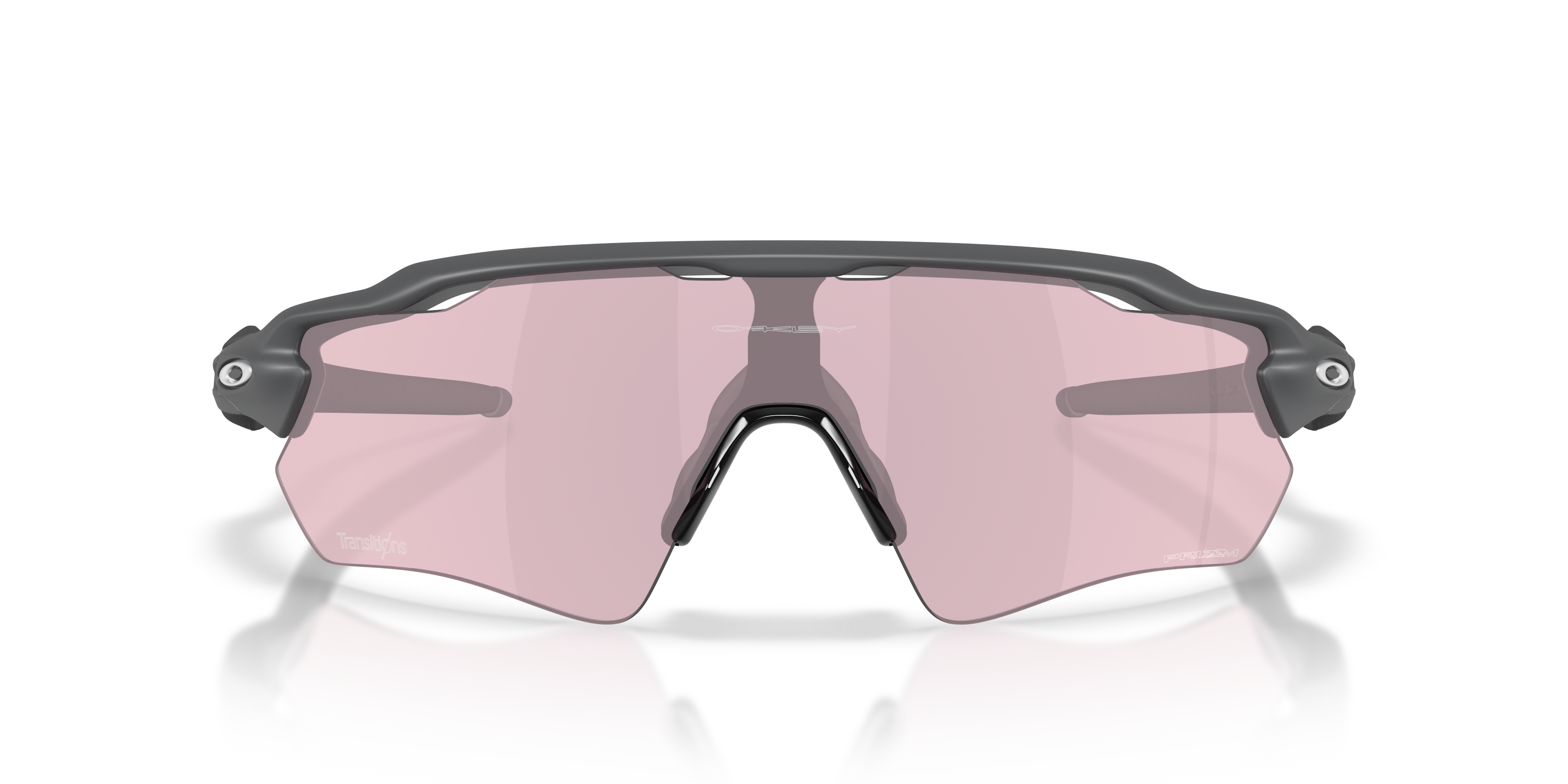Oakley OO9208 RADAR EV PATH 9208G9