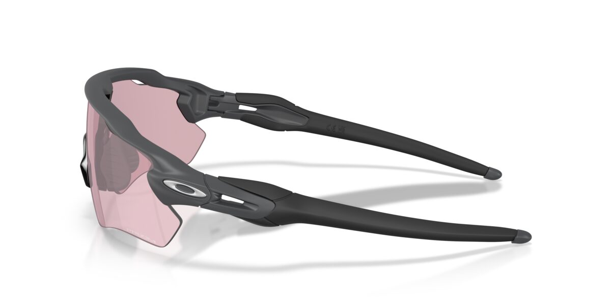 Oakley OO9208 RADAR EV PATH 9208G9