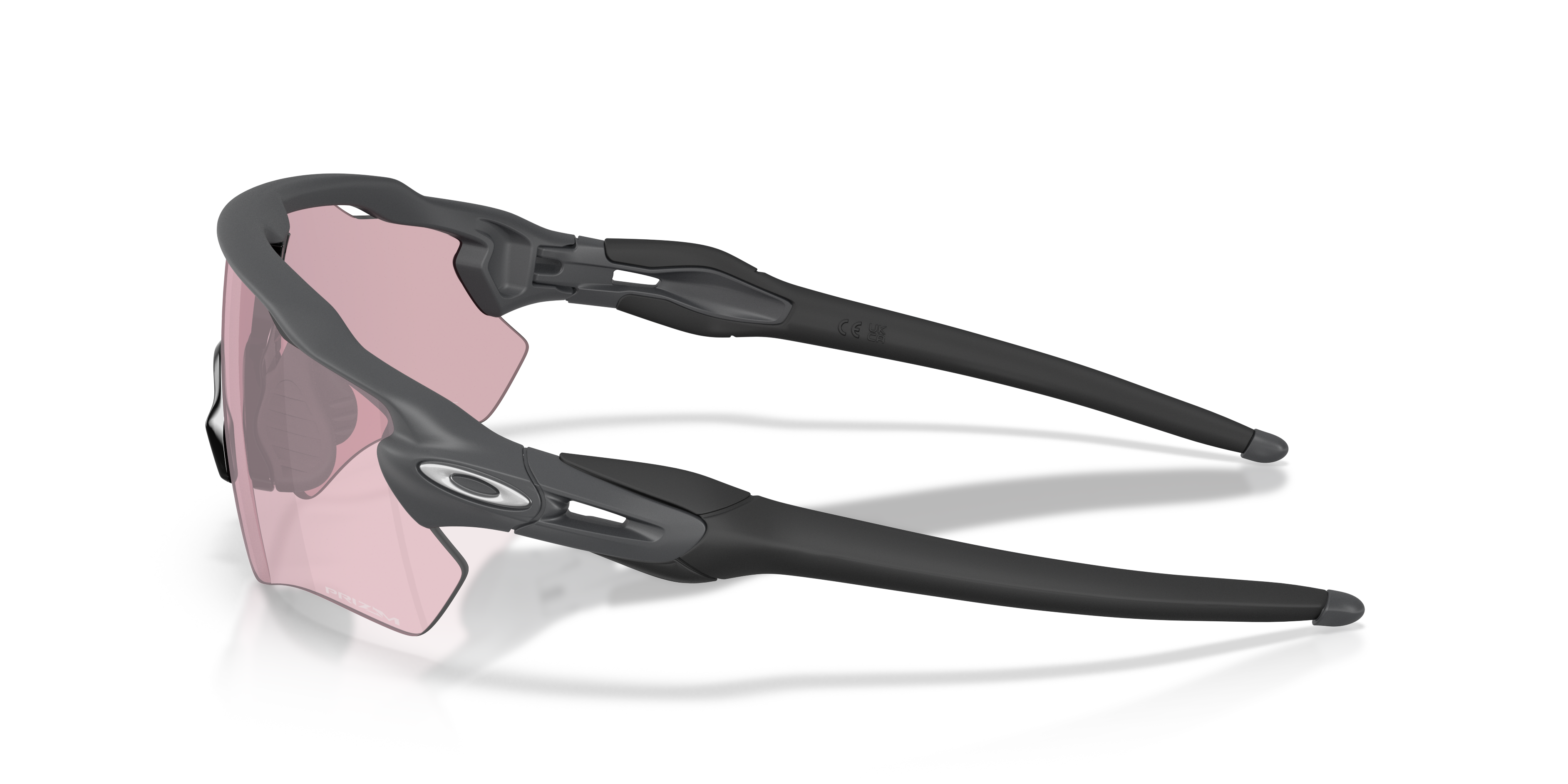 Oakley OO9208 RADAR EV PATH 9208G9