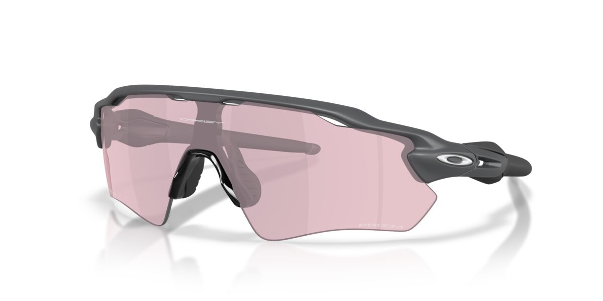 Oakley OO9208 RADAR EV PATH 9208G9