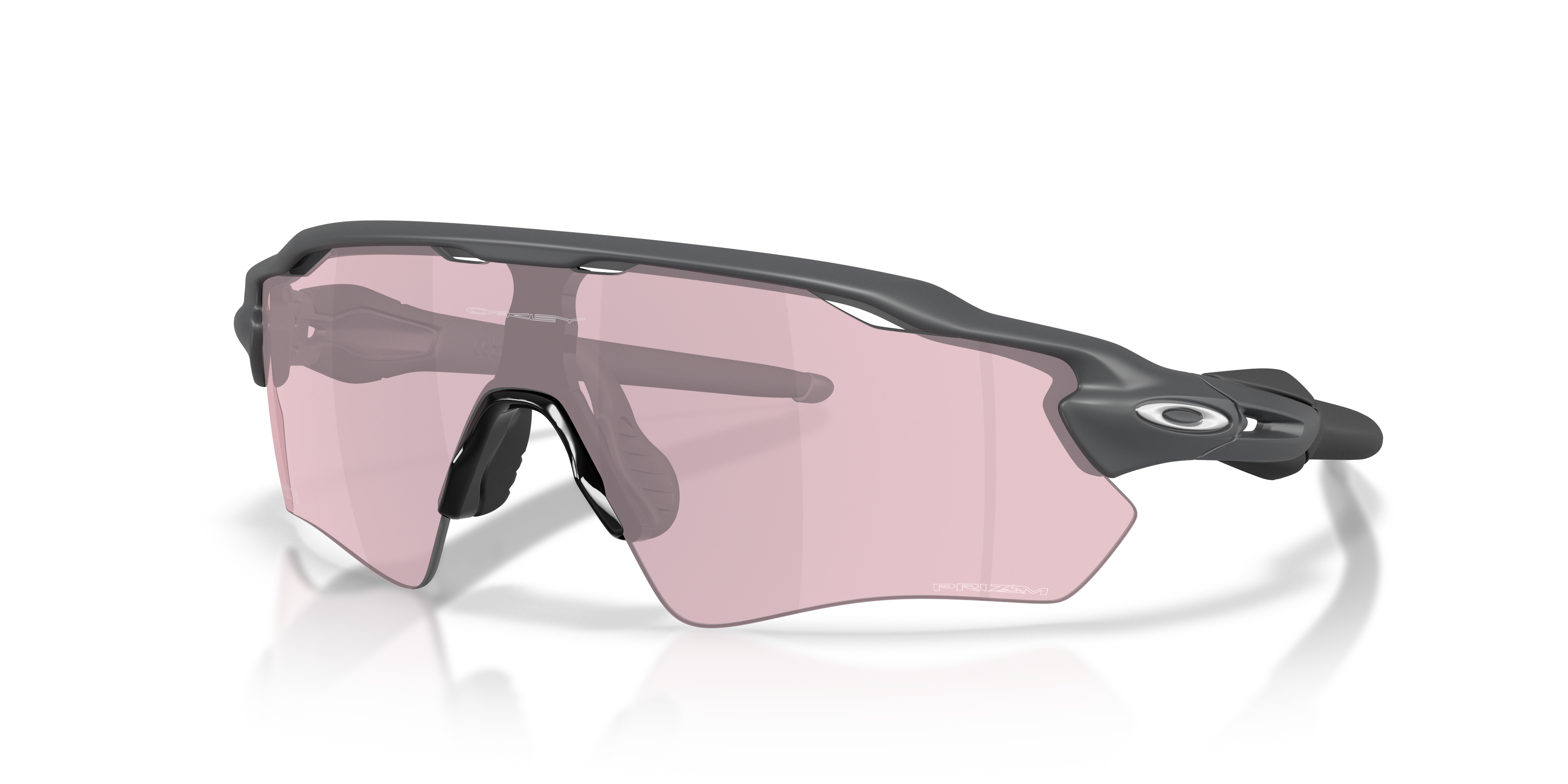 Oakley OO9208 RADAR EV PATH 9208G9