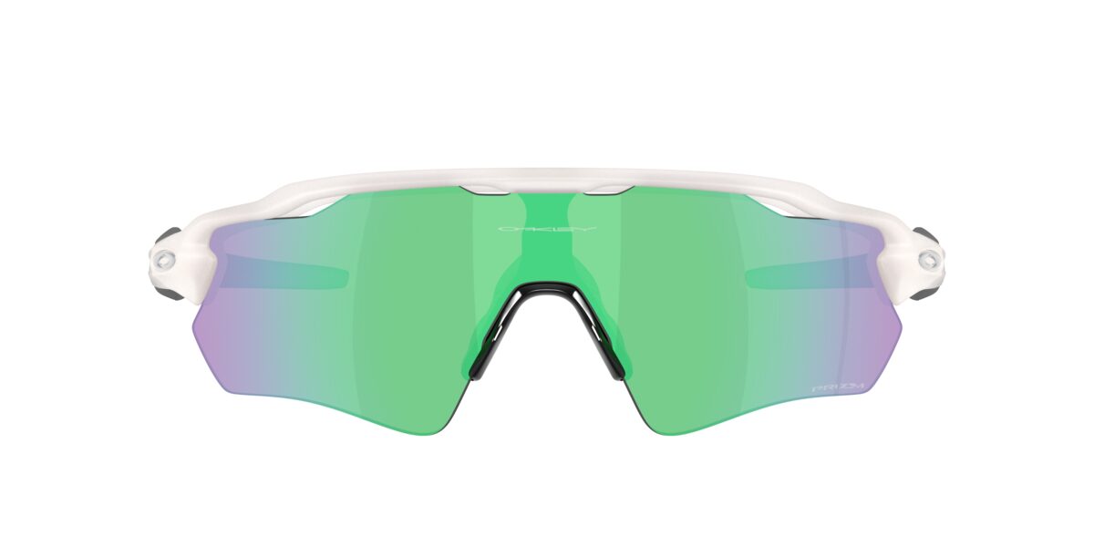 Oakley OO9208 RADAR EV PATH 9208H1