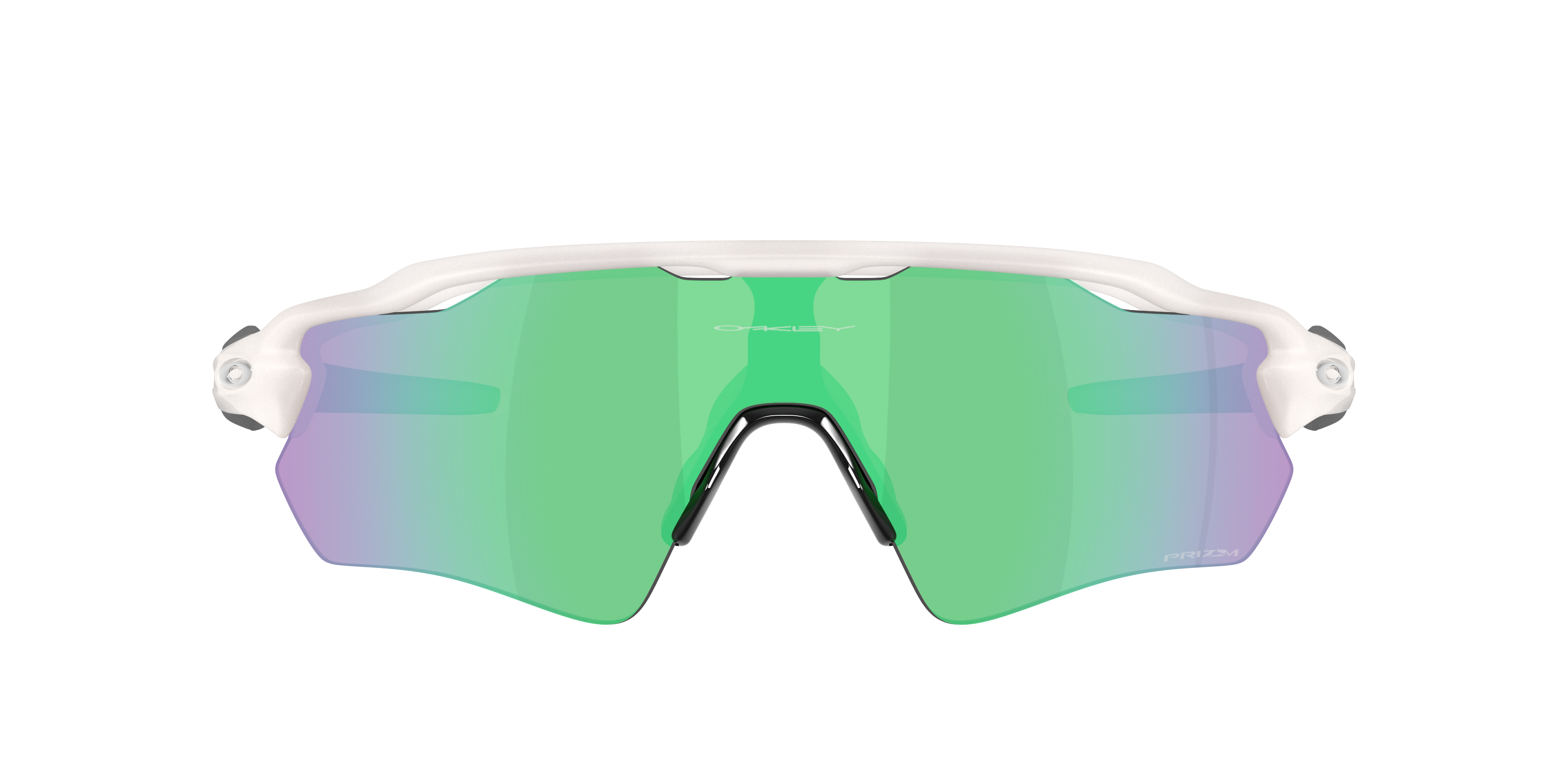 Oakley OO9208 RADAR EV PATH 9208H1
