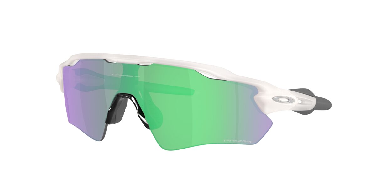 Oakley OO9208 RADAR EV PATH 9208H1