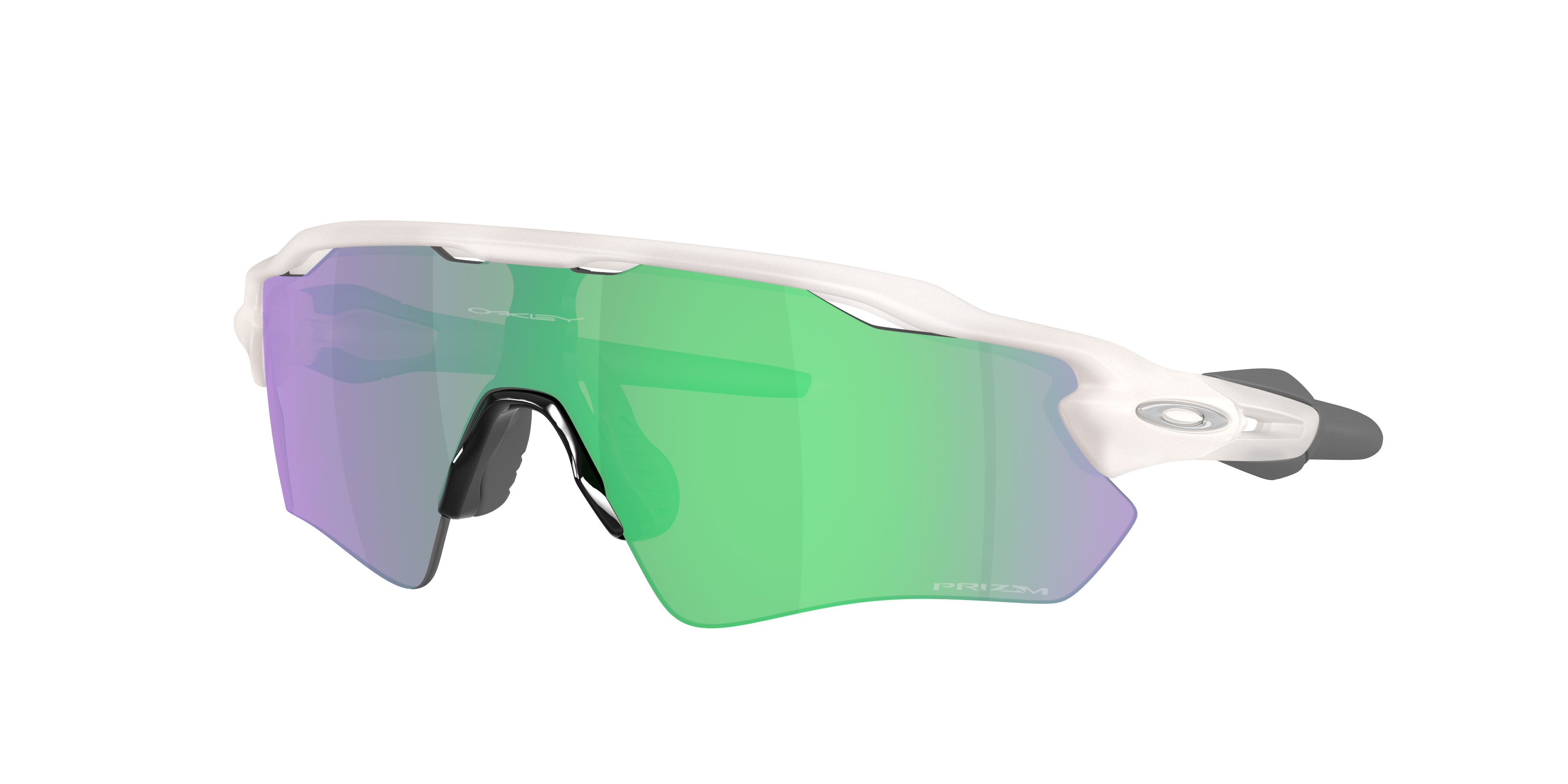 Oakley OO9208 RADAR EV PATH 9208H1