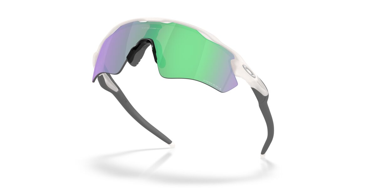Oakley OO9208 RADAR EV PATH 9208H1