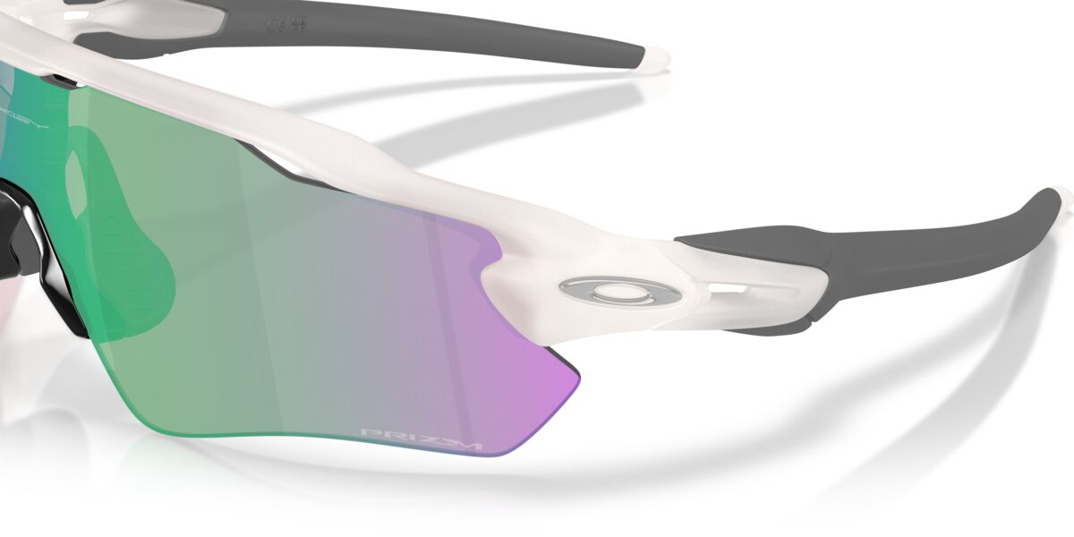 Oakley OO9208 RADAR EV PATH 9208H1