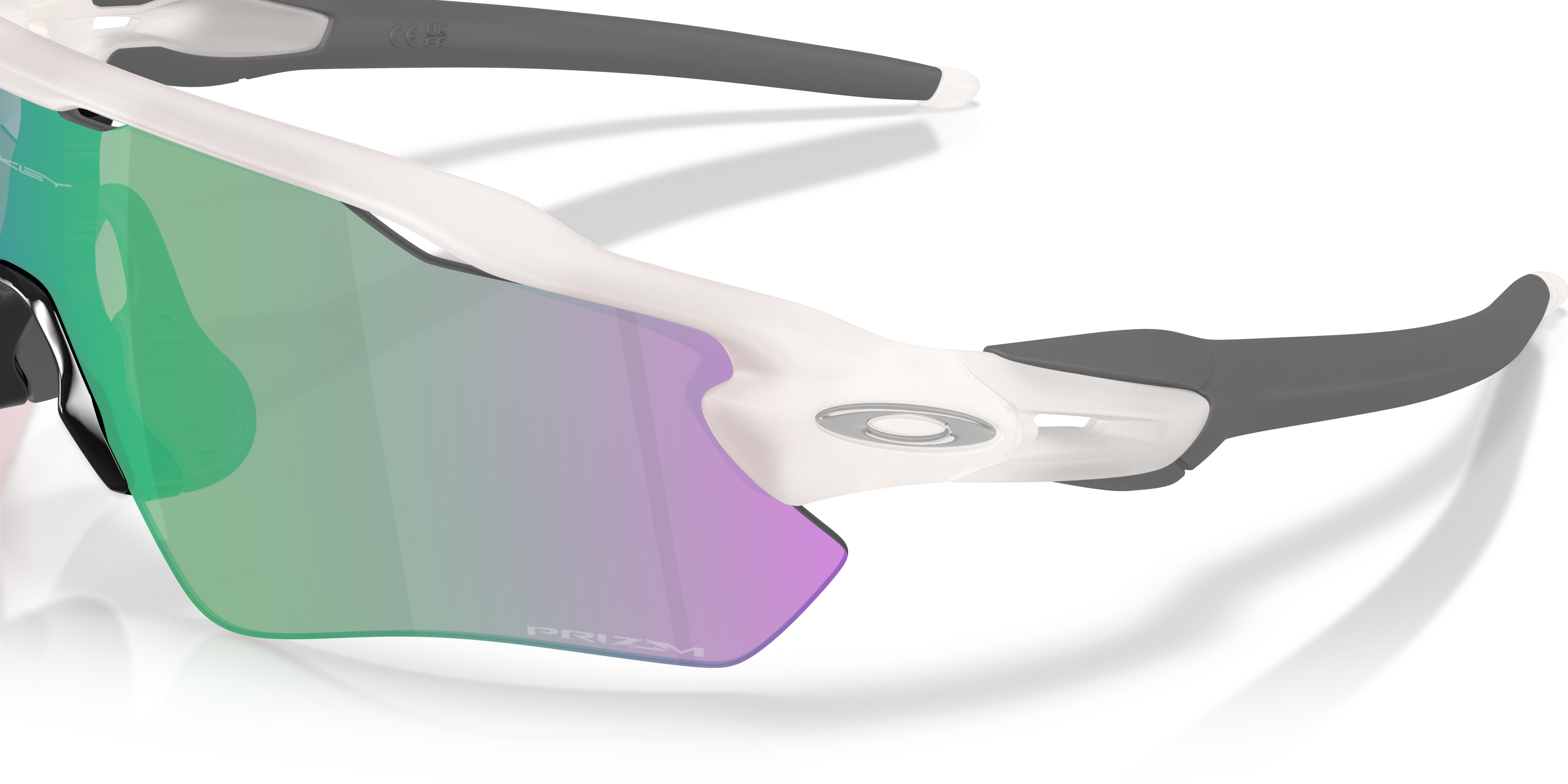 Oakley OO9208 RADAR EV PATH 9208H1