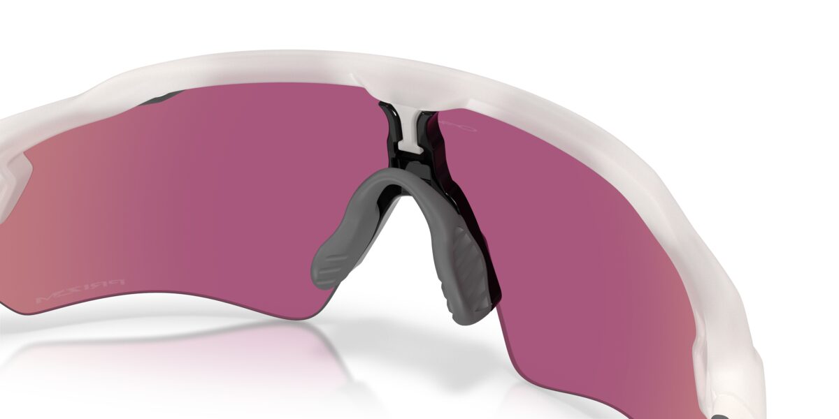 Oakley OO9208 RADAR EV PATH 9208H1