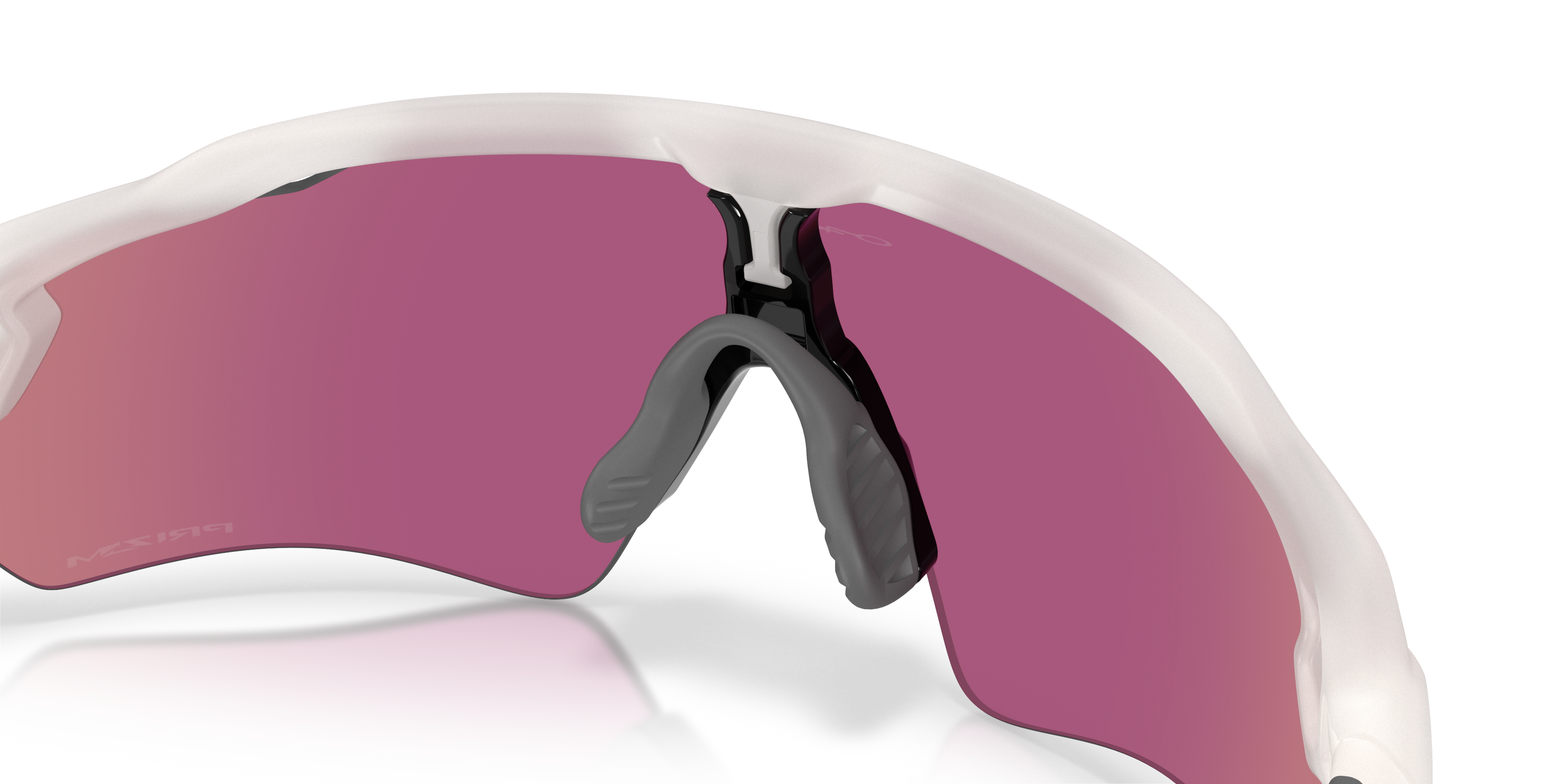 Oakley OO9208 RADAR EV PATH 9208H1