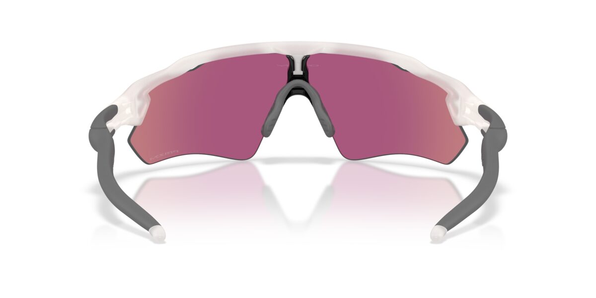 Oakley OO9208 RADAR EV PATH 9208H1
