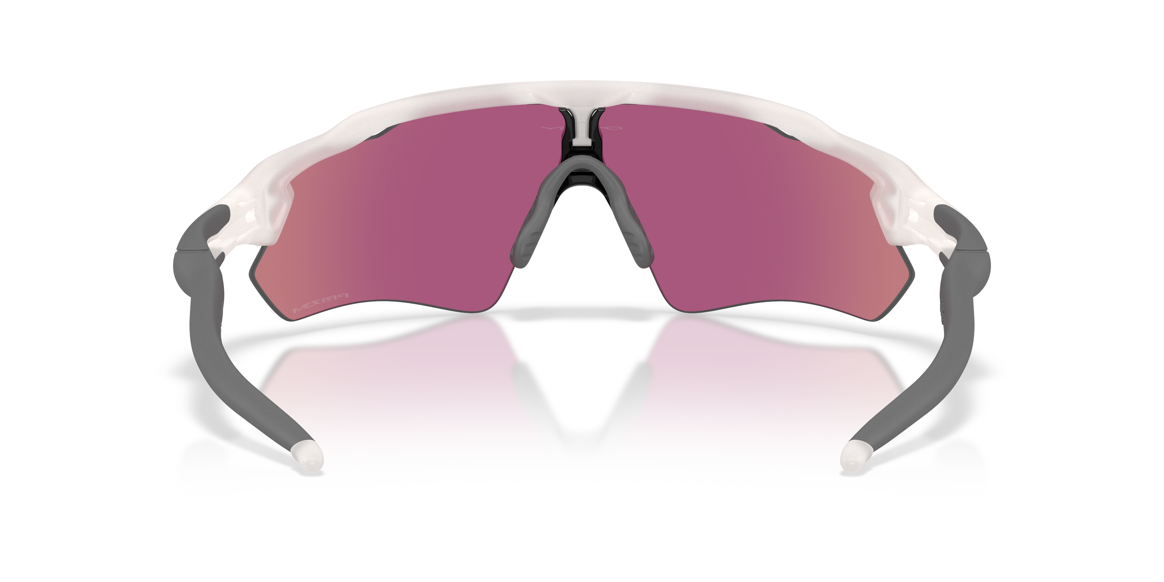 Oakley OO9208 RADAR EV PATH 9208H1
