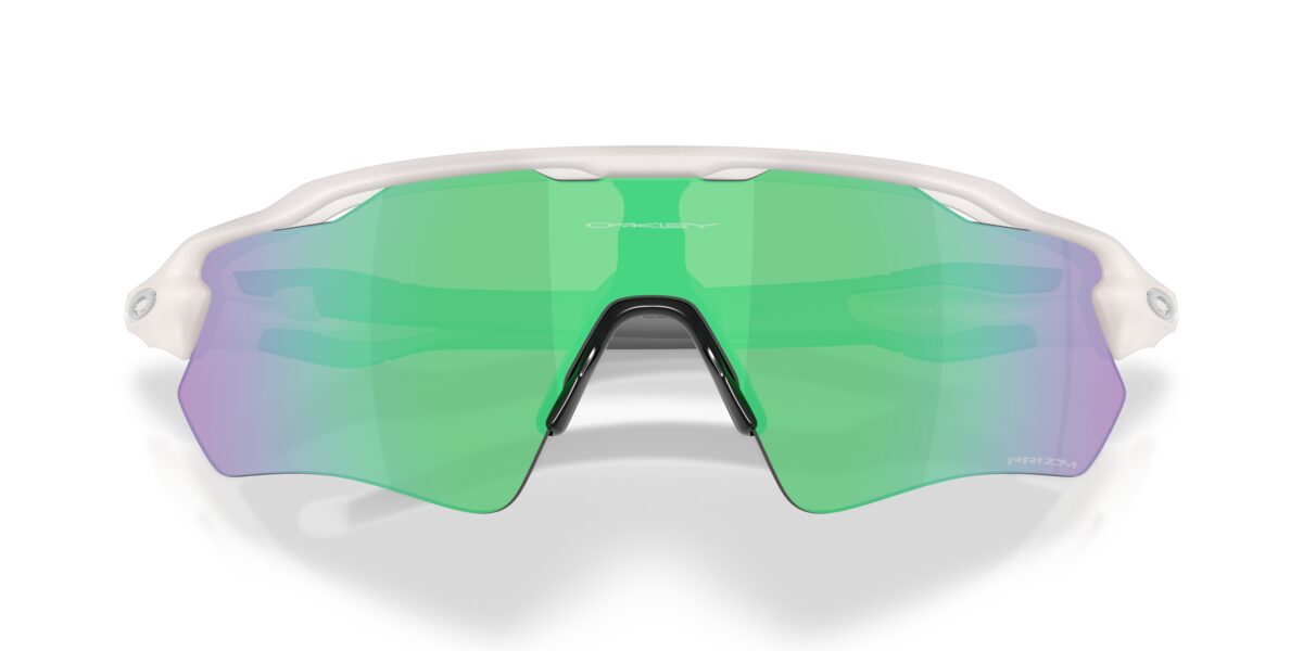 Oakley OO9208 RADAR EV PATH 9208H1