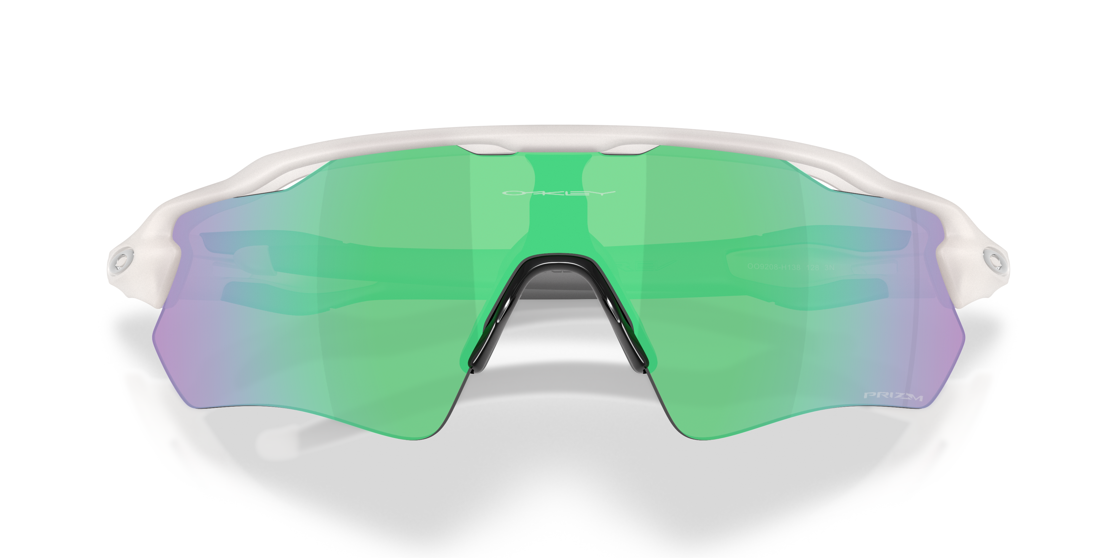 Oakley OO9208 RADAR EV PATH 9208H1