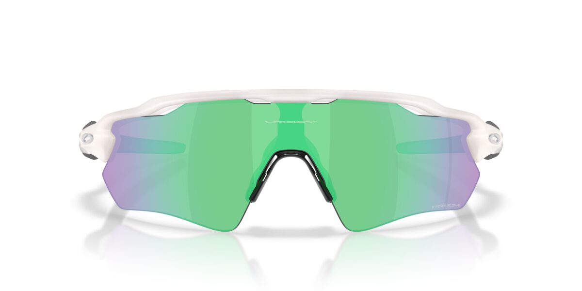 Oakley OO9208 RADAR EV PATH 9208H1